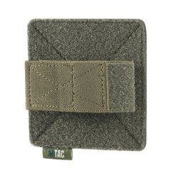 Set Organizatoare Interne M-Tac pentru Rucsac - Ranger Green (3 Buc)