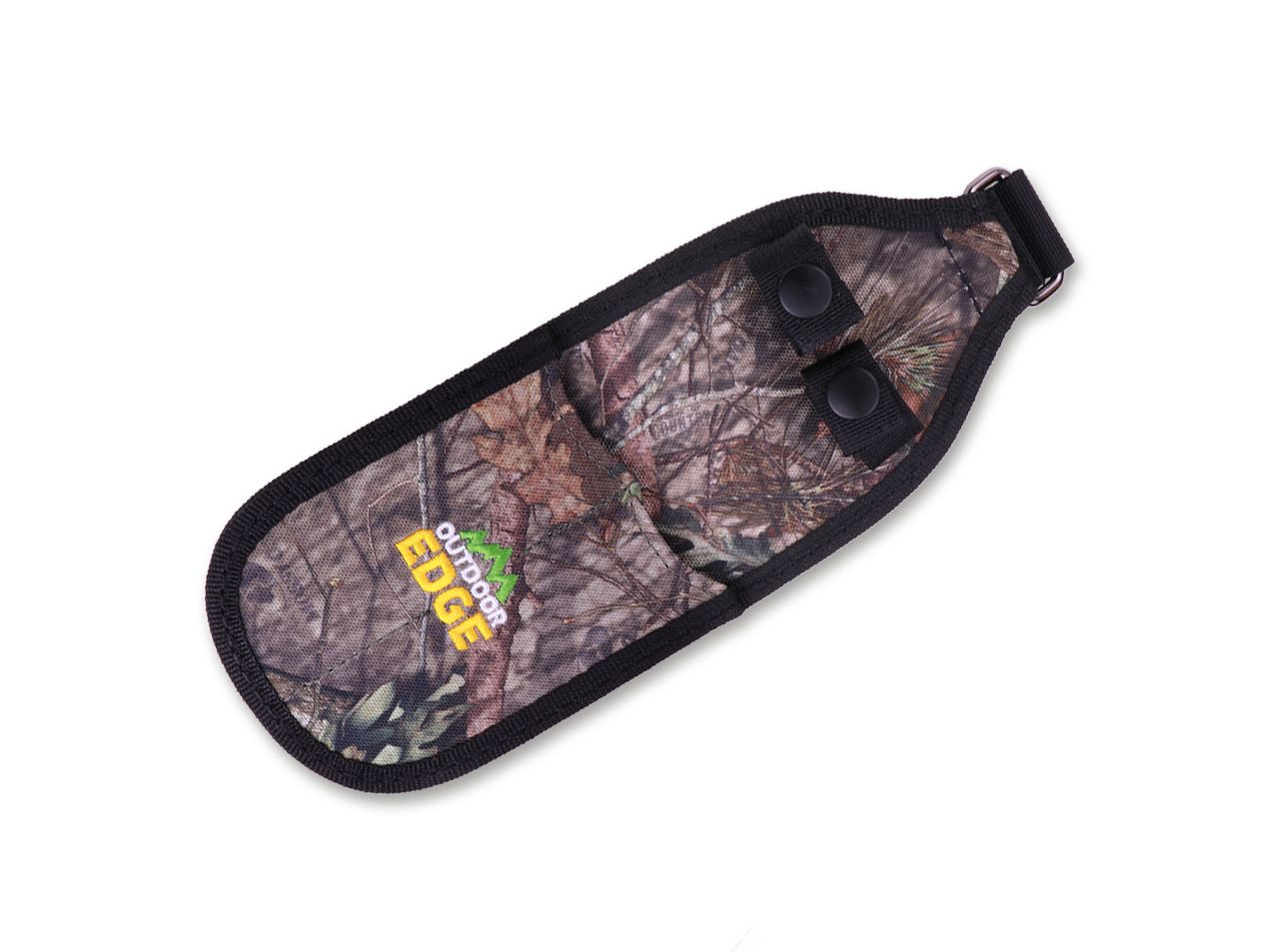 Set Outdoor Edge Wild Guide – Kit Complet pentru Vânătoare și Prelucrare Vânat