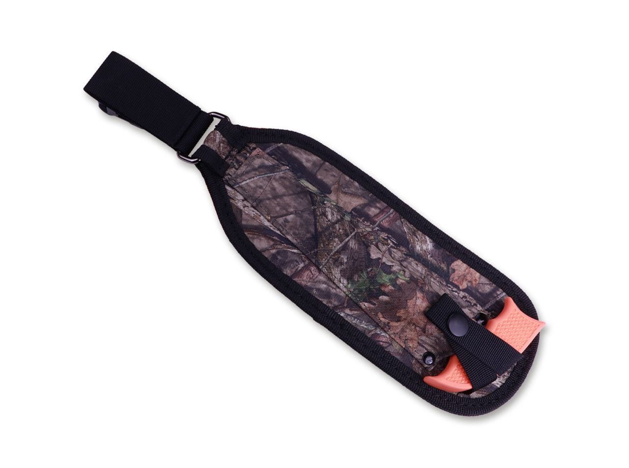 Set Outdoor Edge Wild Guide – Kit Complet pentru Vânătoare și Prelucrare Vânat