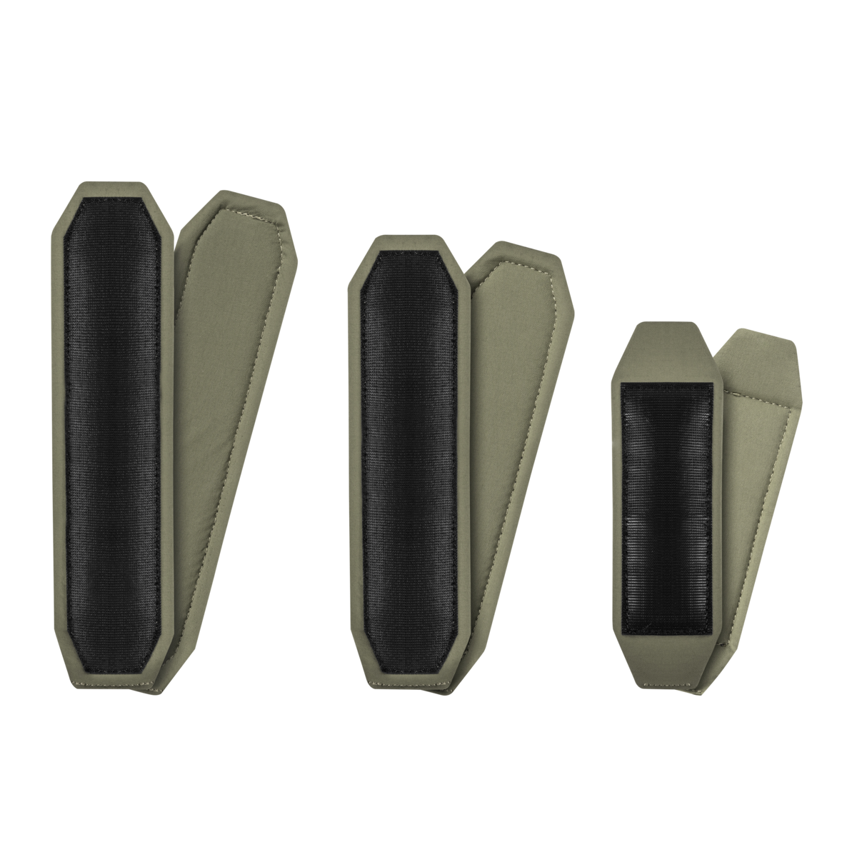 Set Paduri Confort Helikon-Tex Softshell Ventilație Îmbunătățită