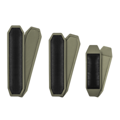 Set Paduri Confort Helikon-Tex Softshell Ventilație Îmbunătățită