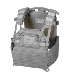 Set Paduri Confort Helikon-Tex Softshell Ventilație Îmbunătățită
