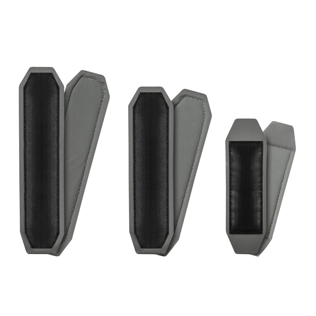 Set Paduri Helikon-Tex Softshell Shadow Grey