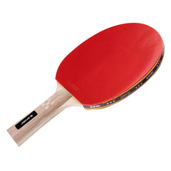 Set Palete Tenis de Masă CONFI SET HITEC - Control și Precizie - 3