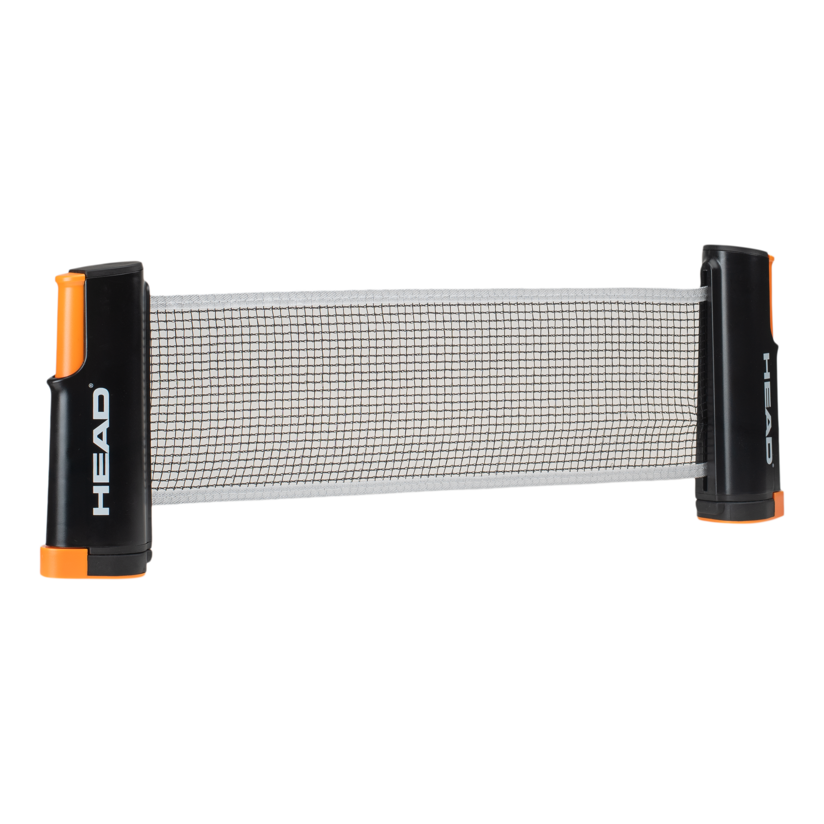 Set palete tenis masă Rollnet Spin Set HEAD - Portabil, Performant - 2
