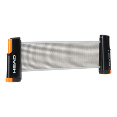 Set palete tenis masă Rollnet Spin Set HEAD - Portabil, Performant - 2