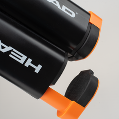 Set palete tenis masă Rollnet Spin Set HEAD - Portabil, Performant - 4
