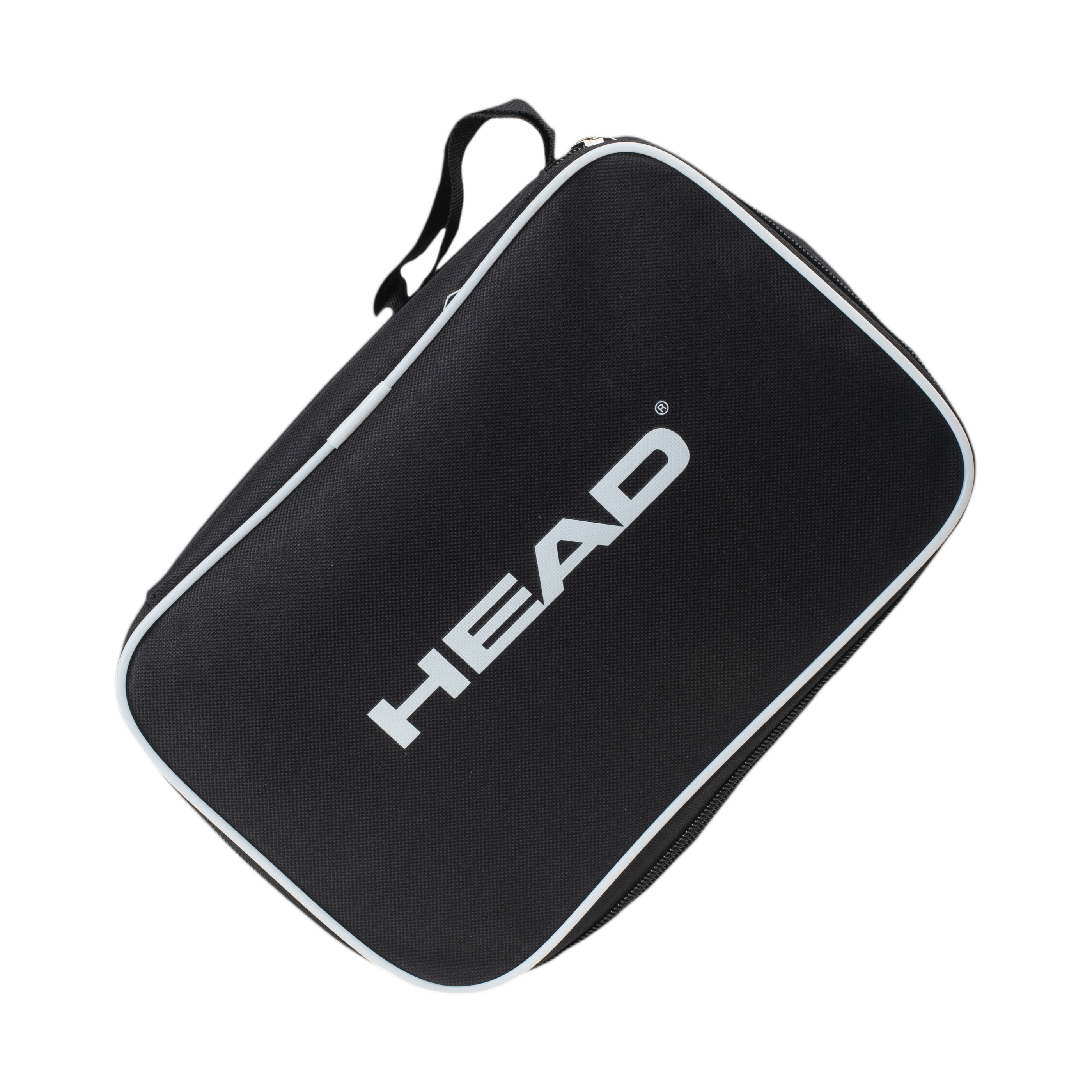 Set palete tenis masă Rollnet Spin Set HEAD - Portabil, Performant - 5