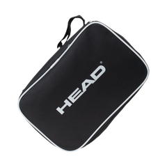 Set palete tenis masă Rollnet Spin Set HEAD - Portabil, Performant - 5