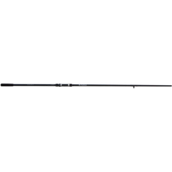 Set Pescuit Crap Lineaeffe Free Carp 3.60m/3lbs - Gata de Acțiune - 1