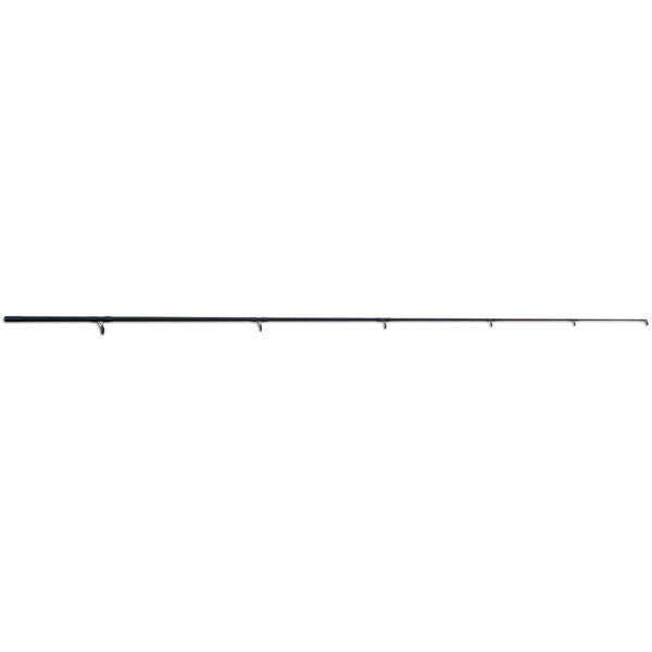 Set Pescuit Crap Lineaeffe Free Carp 3.60m/3lbs - Gata de Acțiune - 2