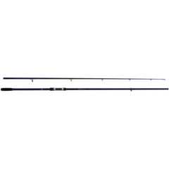Set Pescuit Crap Master Carp Lineaeffe - 3 Lansete, 3 Mulinete - 2