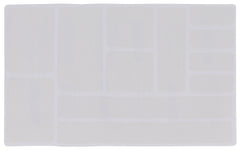 Set Petice Stormsure - 12 piese, Reparatii rapide