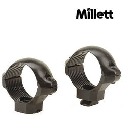 Set Pivot pentru Bipod Bushnell - Robust, Compatibilitate Extinsă