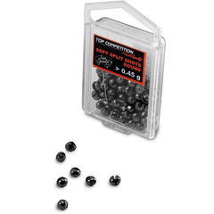 Set Plumb Mini Lineaeffe - 0.80g, Precis, Organizat