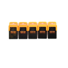 Set Plumbi GURU nr.12 - Echilibru Perfect, Precizie Maximă