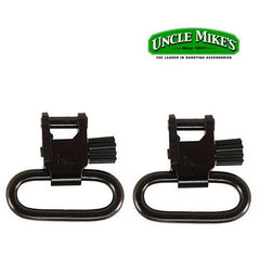 Set Prindere Curea 25mm Uncle Mike's Bushnell - Siguranță, Versatilitate