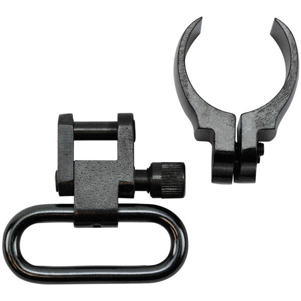 Set Prindere Curea Armă 828U Benelli - Siguranță, Fixare Rapidă