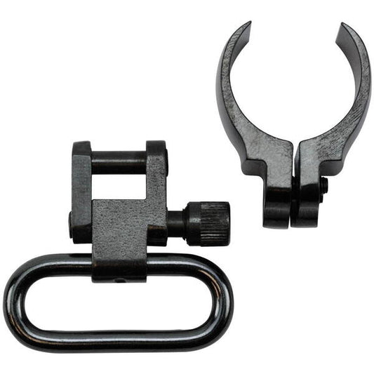 Set Prindere Curea Armă 828U Benelli - Siguranță, Fixare Rapidă