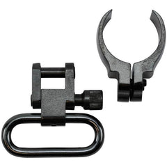 Set Prindere Curea Armă 828U Benelli - Siguranță, Fixare Rapidă