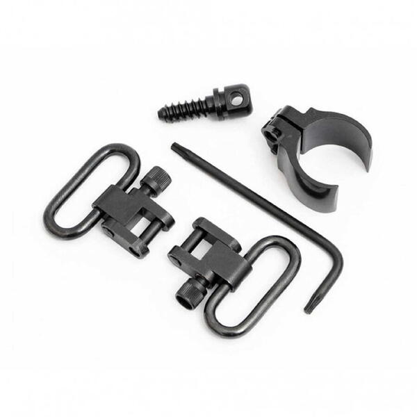 Set Prindere Curea Armă Benelli 828U 20GA - Fiabilitate Originală
