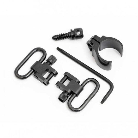 Set Prindere Curea Armă Benelli 828U 20GA - Fiabilitate Originală