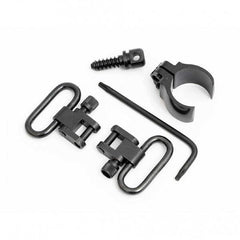 Set Prindere Curea Armă Benelli 828U 20GA - Fiabilitate Originală