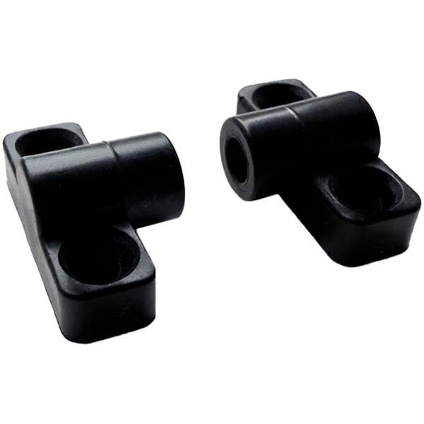Set Prindere Cuva Deeper - Fixare Sigură Ecosondă, 2 Bucăți - 1