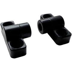 Set Prindere Cuva Deeper - Fixare Sigură Ecosondă, 2 Bucăți - 1