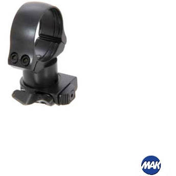Set Prindere Pivot ARROW INT. - Montare Rapidă Lunete M70