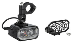 Set Proiectoare LED Suplimentare Puig Mist - Vizibilitate Sporită