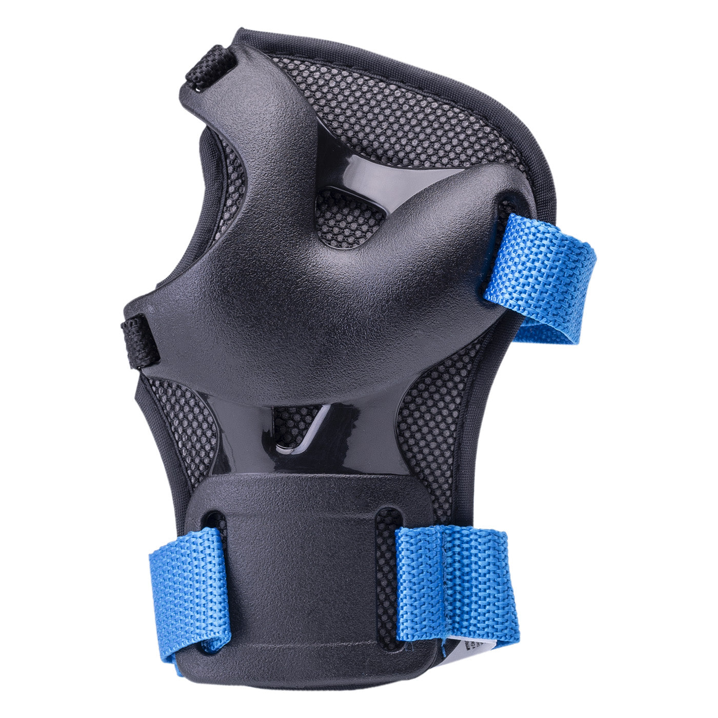 Set Protecție GUARASO COOLSLIDE - Siguranță Maximă, Confort Deplasează Limite - 3