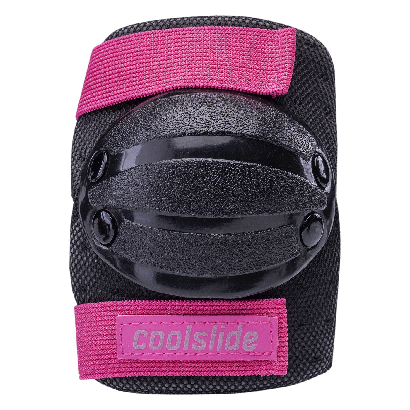 Set Protecție GUARASO COOLSLIDE - Siguranță Maximă, Confort Deplin - 2