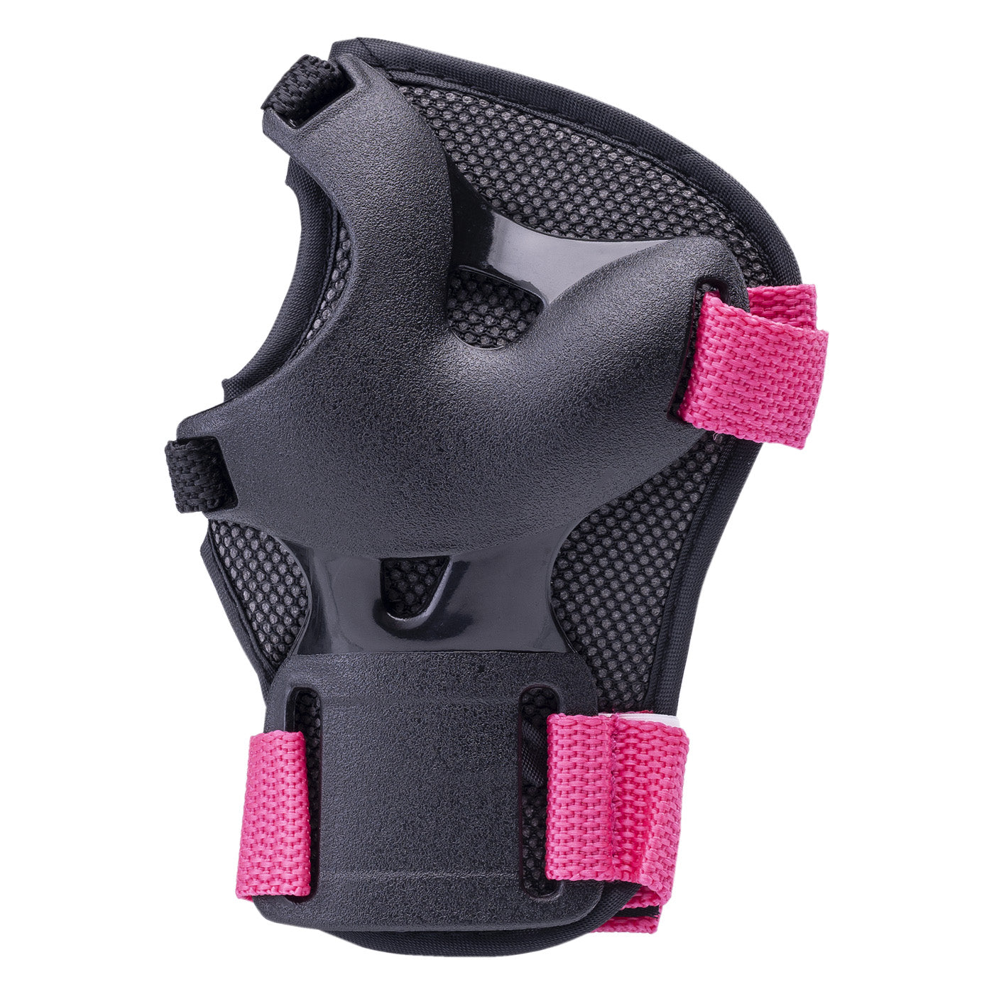 Set Protecție GUARASO COOLSLIDE - Siguranță Maximă, Confort Deplin - 3