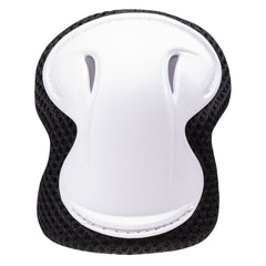 Set Protecții GARDANO MARTES - Genunchi, Coate, Încheieturi - 2