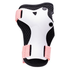 Set Protecții GARDANO MARTES - Genunchi, Coate, Încheieturi - 3