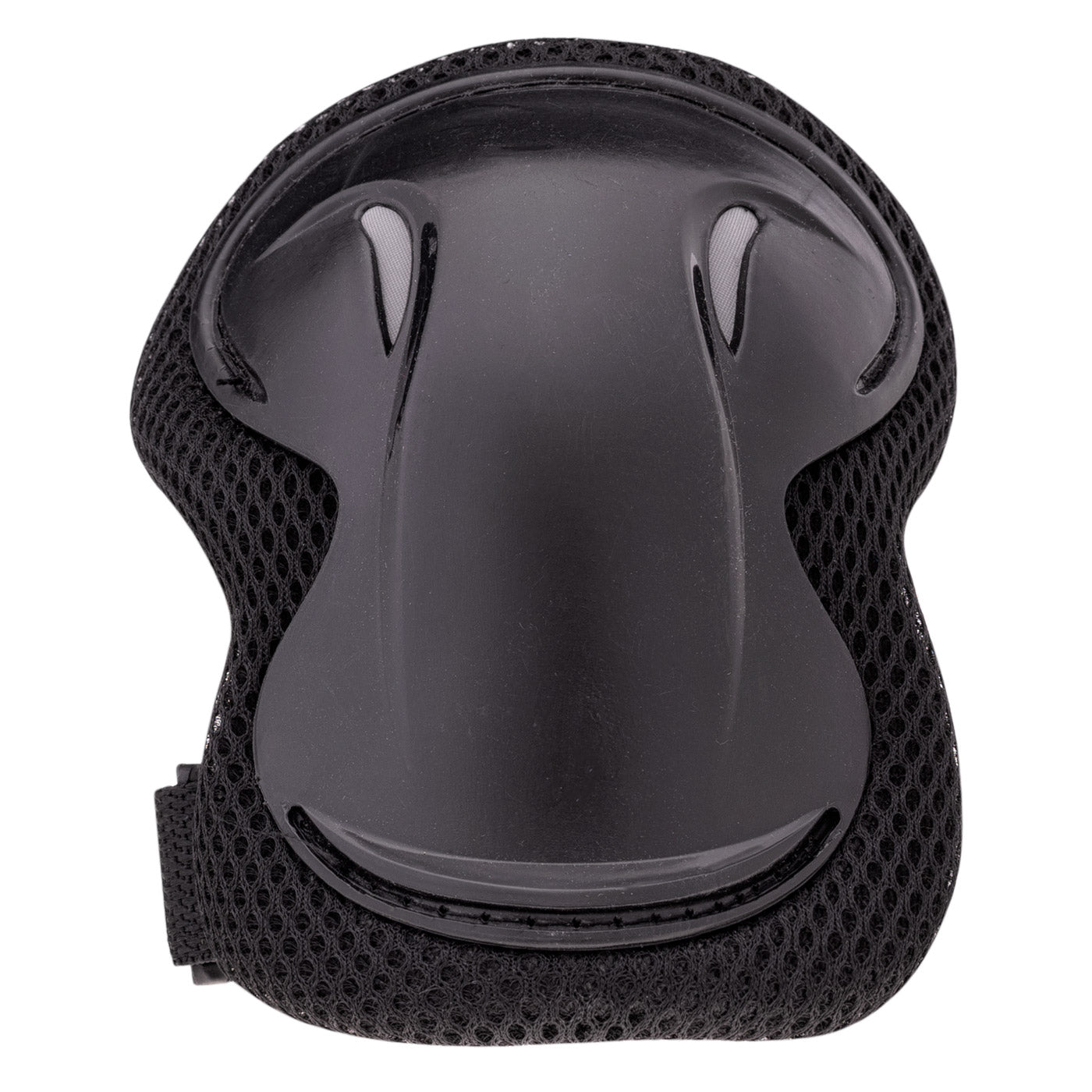 Set Protecții GARDANO MARTES - Siguranță și Confort Maxim în Sport - 2