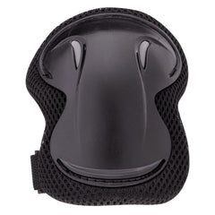 Set Protecții GARDANO MARTES - Siguranță și Confort Maxim în Sport - 2