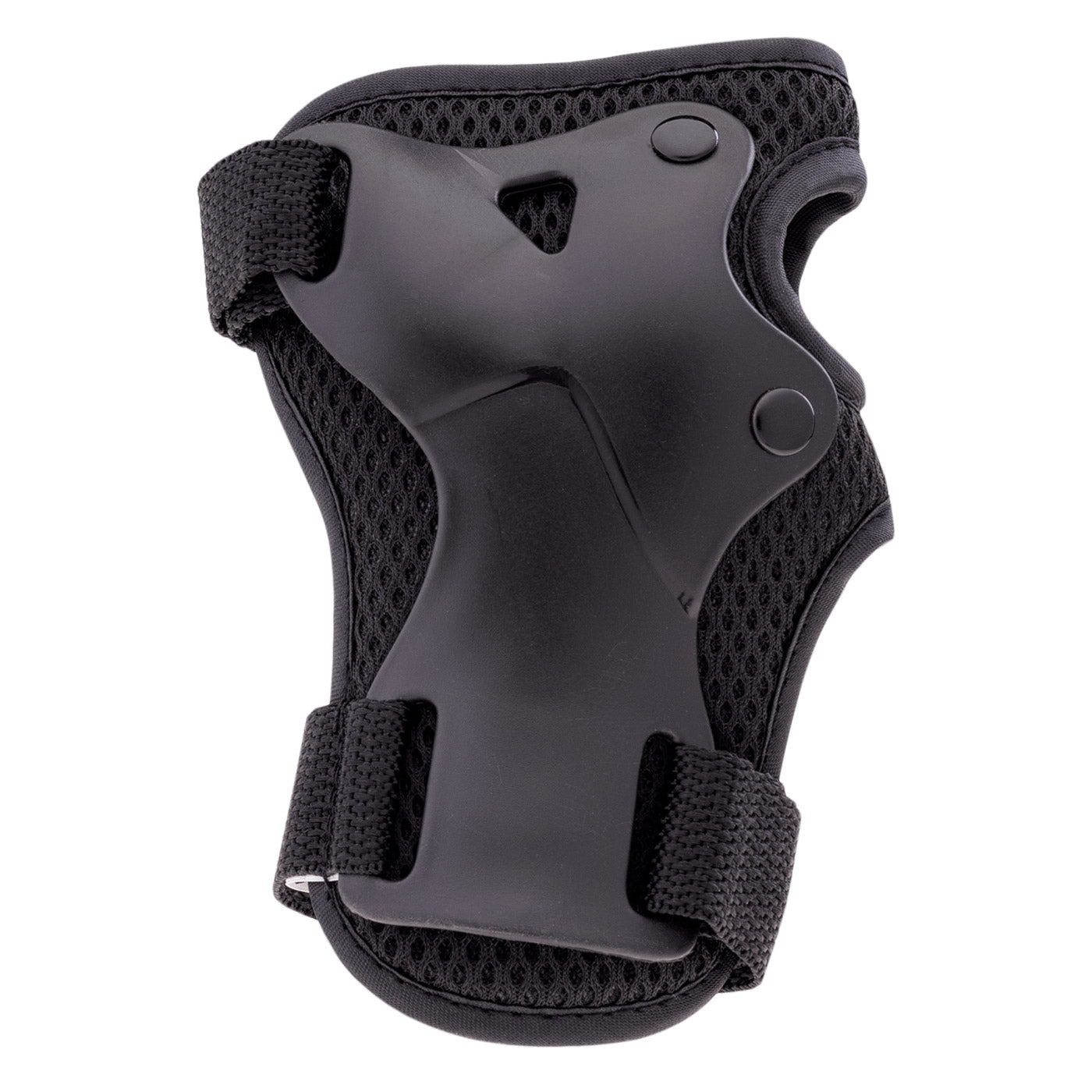 Set Protecții GARDANO MARTES - Siguranță și Confort Maxim în Sport - 3