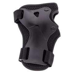 Set Protecții GARDANO MARTES - Siguranță și Confort Maxim în Sport - 3