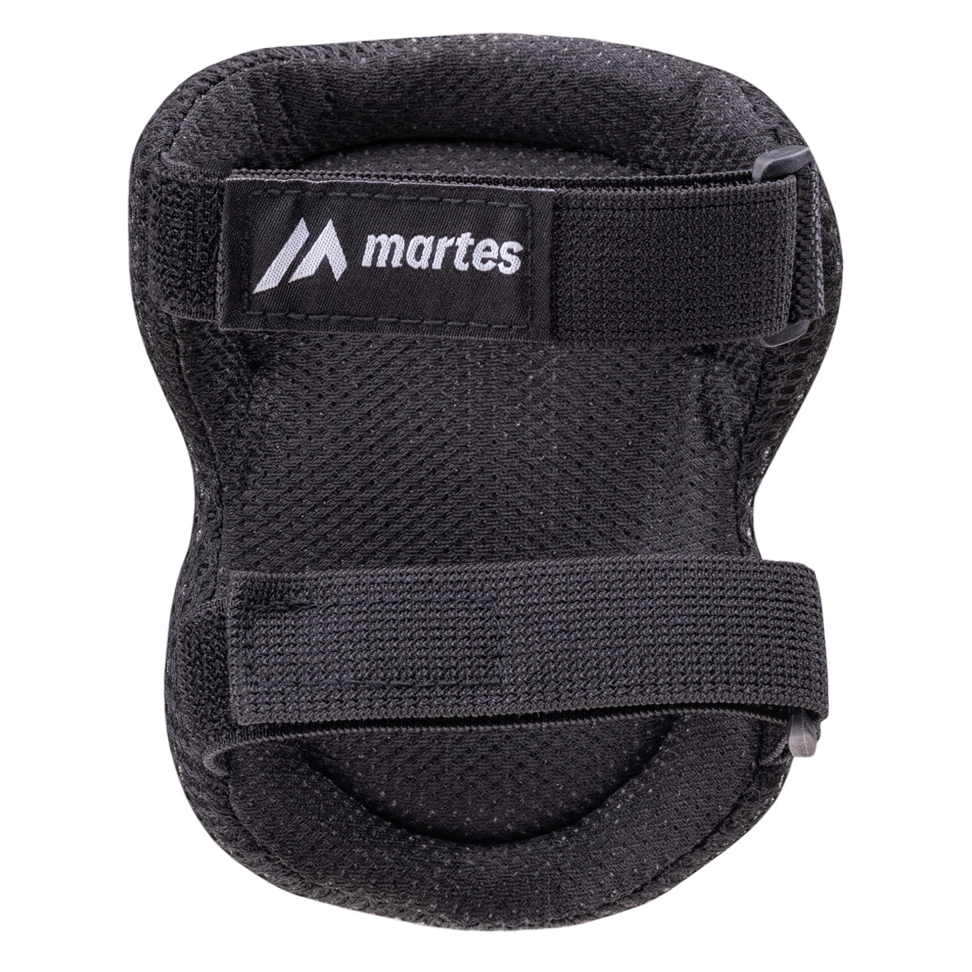 Set Protecții GARDANO MARTES - Siguranță și Confort Maxim în Sport - 4