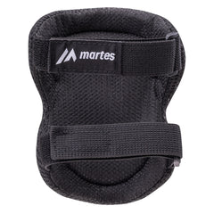 Set Protecții GARDANO MARTES - Siguranță și Confort Maxim în Sport - 4