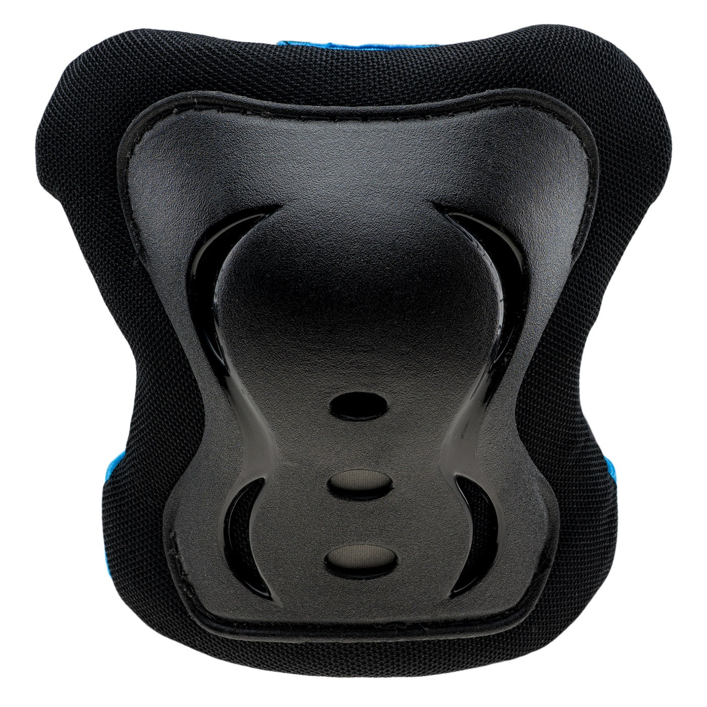 Set Protecții GUARDIANO COOLSLIDE - Siguranță Maximă, Confort Dinamic - 2