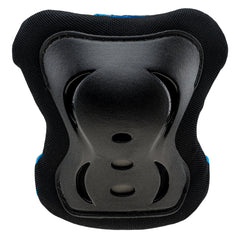 Set Protecții GUARDIANO COOLSLIDE - Siguranță Maximă, Confort Dinamic - 2