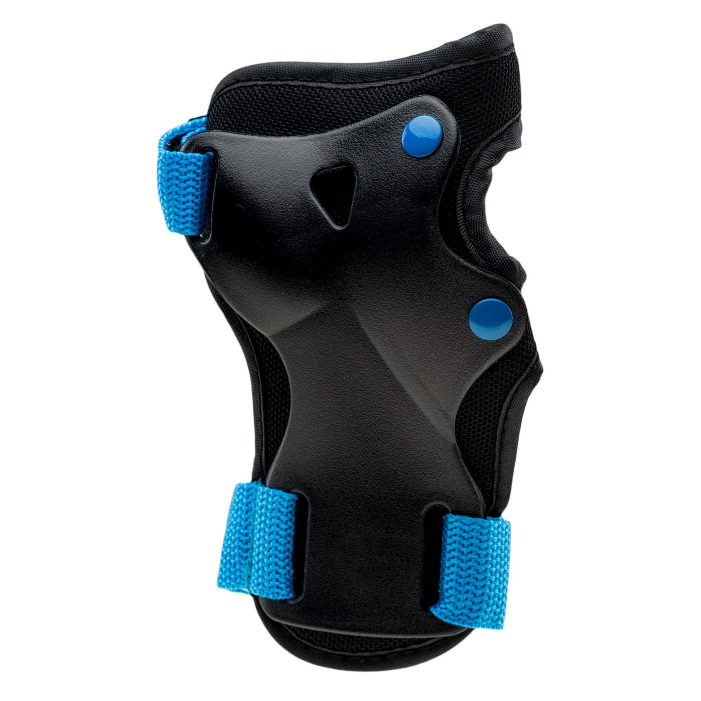 Set Protecții GUARDIANO COOLSLIDE - Siguranță Maximă, Confort Dinamic - 3