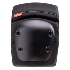 Set Protecții Guardini COOLSLIDE - Genunchi, Coate, Încheieturi - 2