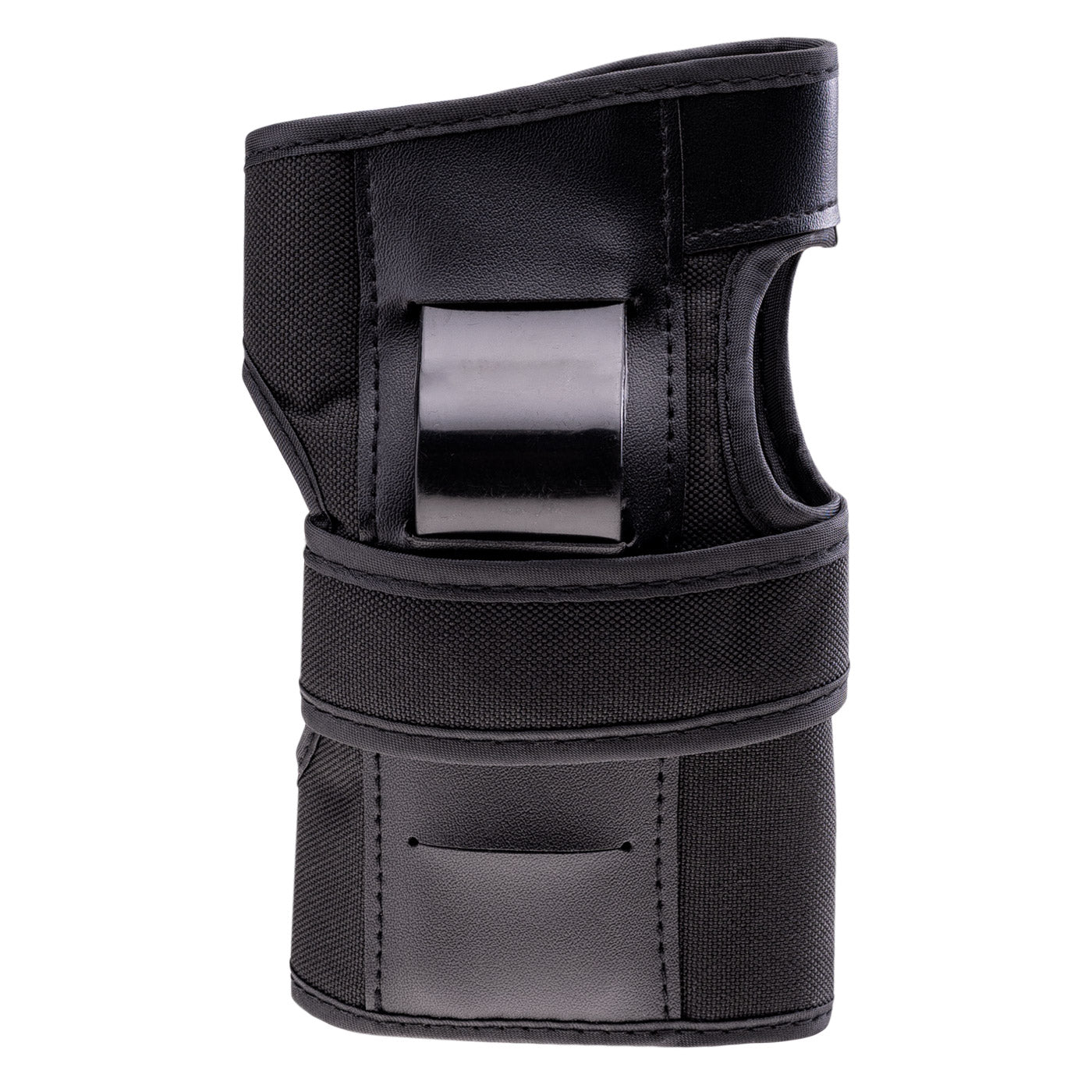 Set Protecții Guardini COOLSLIDE - Genunchi, Coate, Încheieturi - 3