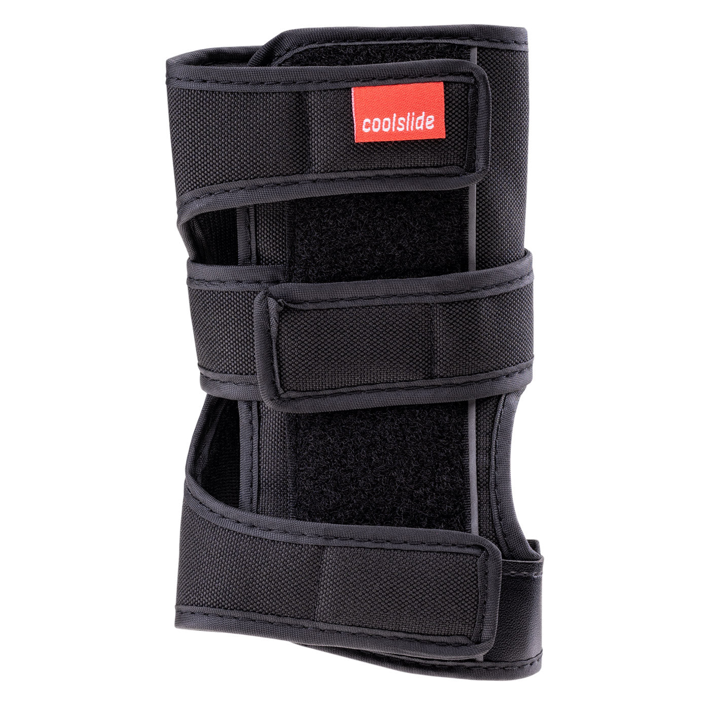 Set Protecții Guardini COOLSLIDE - Genunchi, Coate, Încheieturi - 4
