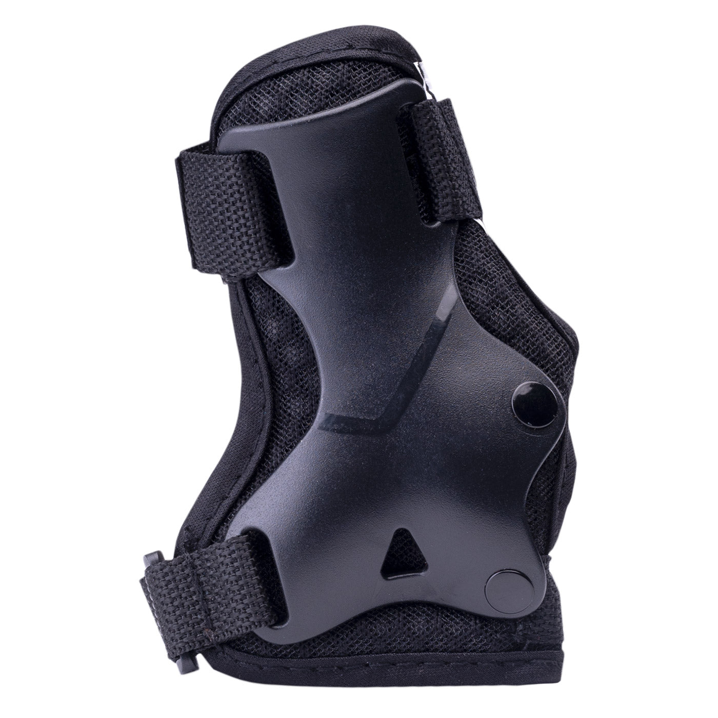Set Protecții PROFUSHION SET FITANU - Universal, Peste 50 kg - 2