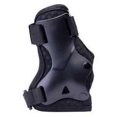 Set Protecții PROFUSHION SET FITANU - Universal, Peste 50 kg - 2
